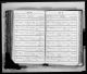 william-s-thornton-burial-1830.jpg