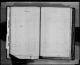 william-thornton-baptism-1767.jpg