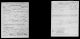 william-wallace-gittens-draft-wwi.jpg