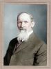 Joseph Frances Gittens