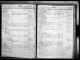 wm-thomas-thornton-baptism-1801.jpg