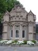 woodlawn_cemetery.jpg