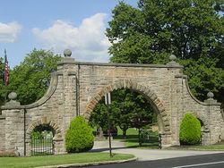 union_cemetery.jpg