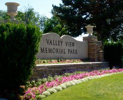 valley_view_cemetery_utah.jpg