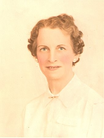 veronica_may_dunn.jpg