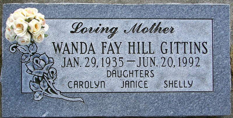 wanda_fay_hills_gittins_headstone.jpg