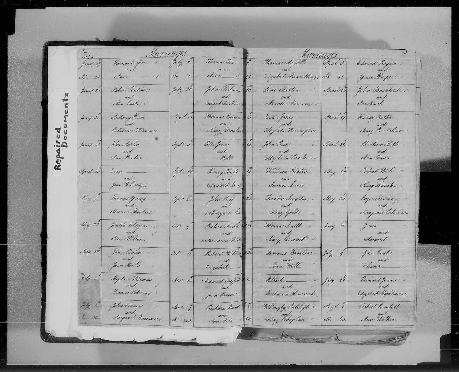 webb-thornton-marriage-1645.jpg