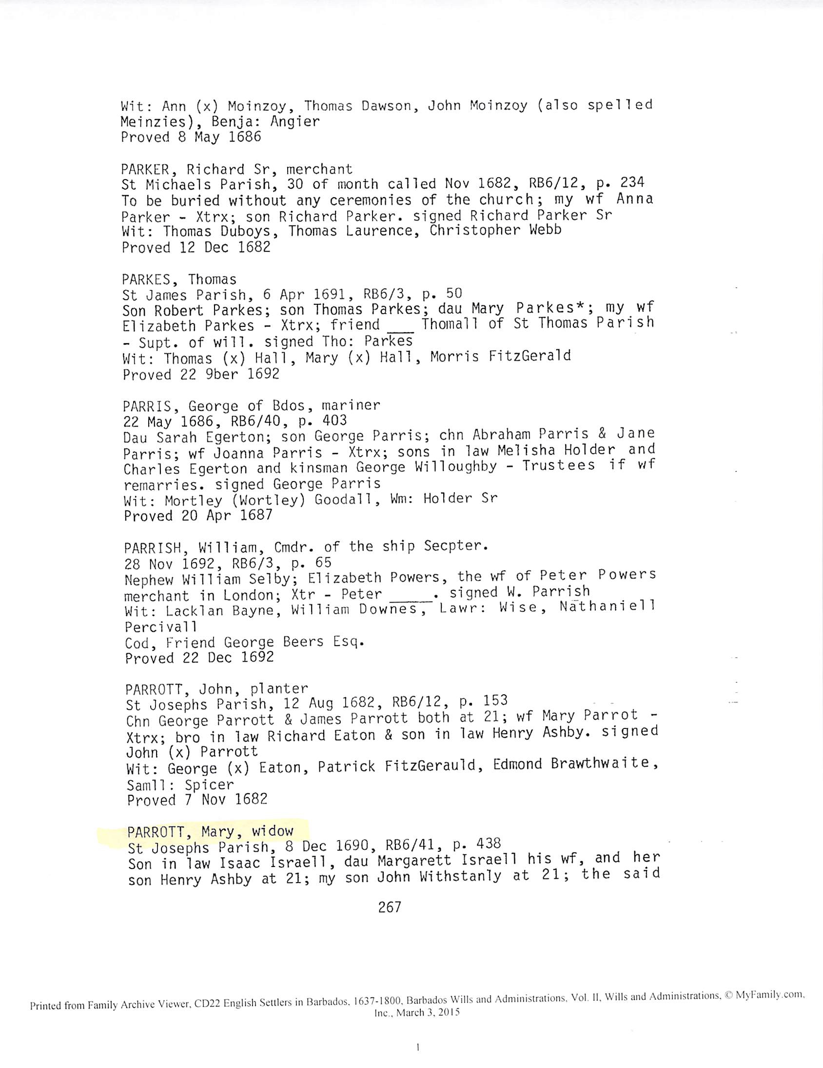 will_mary_parrott_page1.jpg
