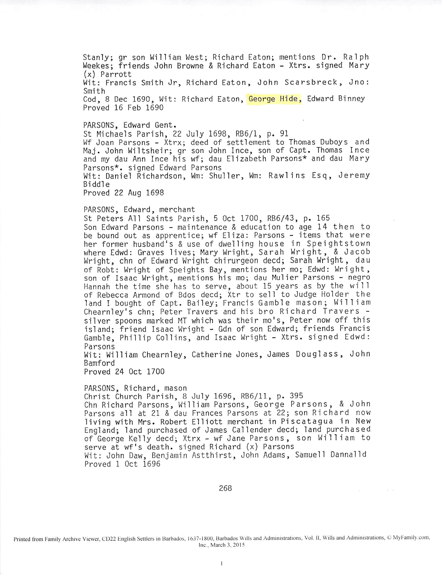 will_mary_parrott_page2.jpg