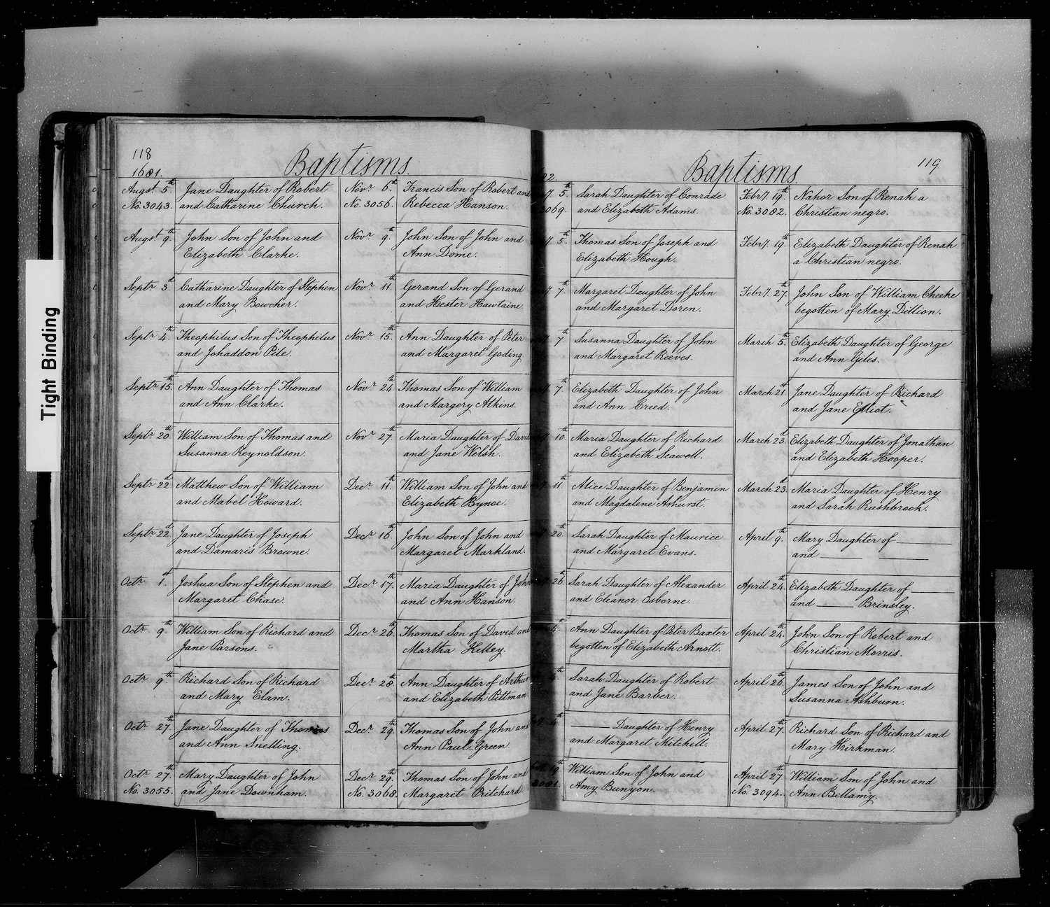 william-bunyon-baptism-1682.jpg
