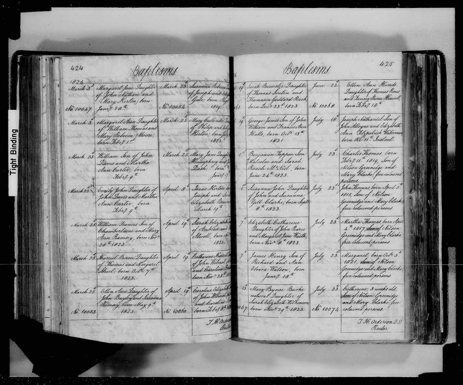 william-carter-baptism-1824.jpg