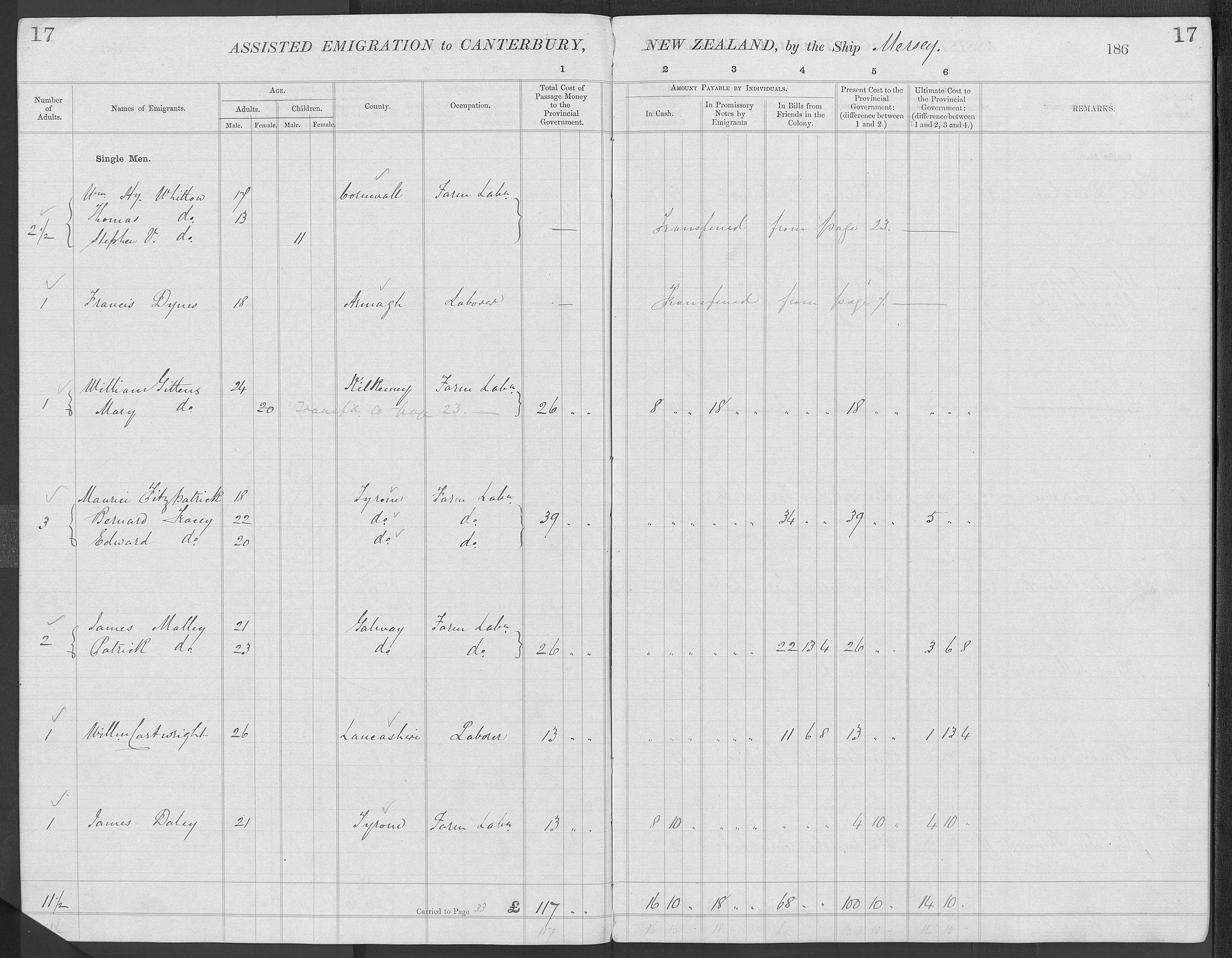 william-gittens-passenger-list-1862.jpg