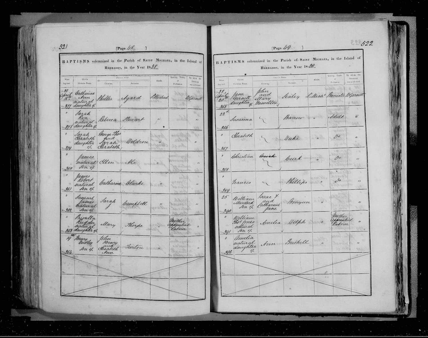 william-murdock-bonyun-baptism-1838.jpg