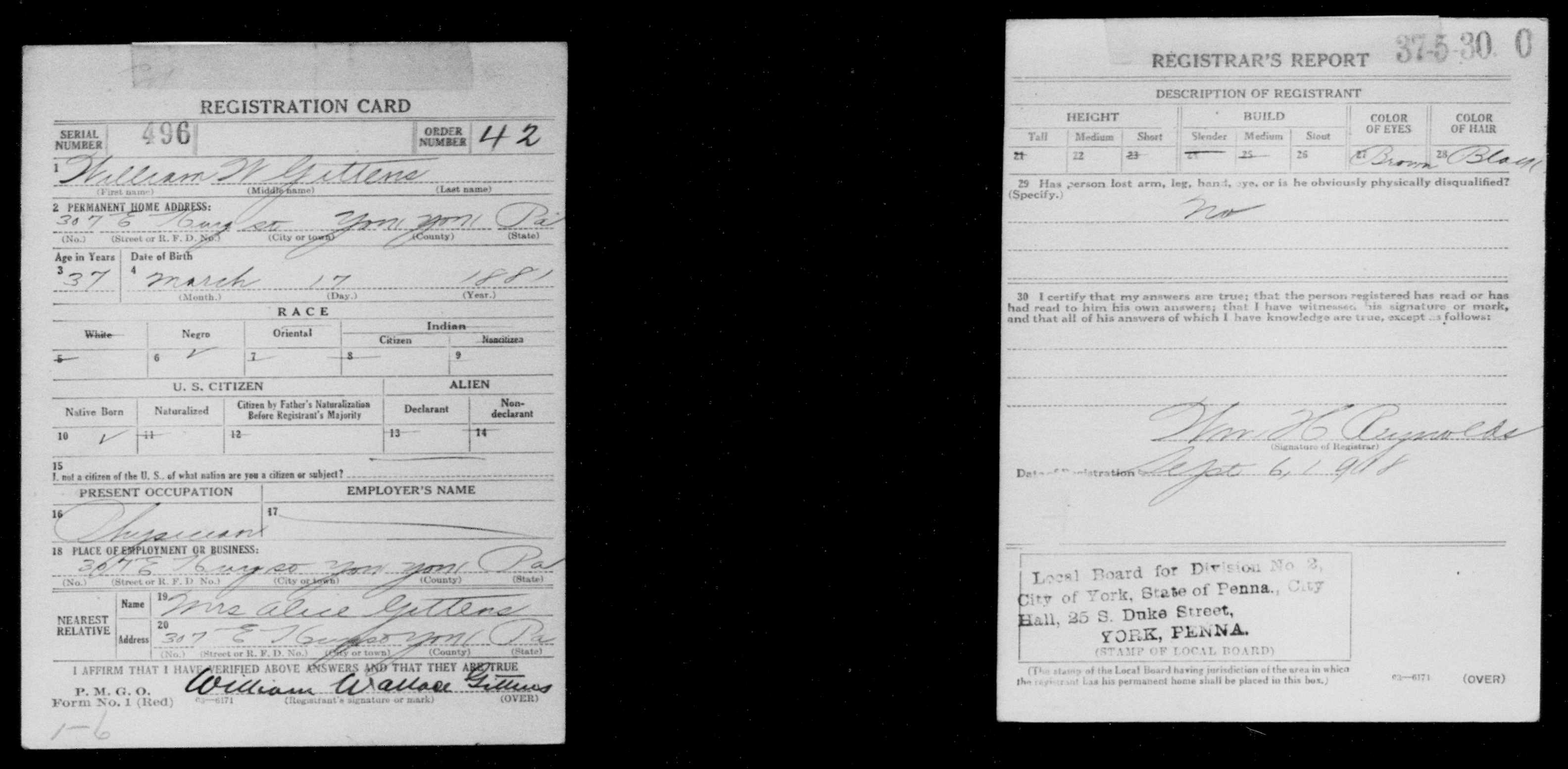 william-wallace-gittens-draft-wwi.jpg