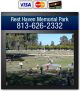 1759828-home_callout-0.jpg