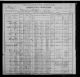 1900_US_ Census_ edwaed_gittens.jpg
