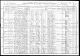 1910UnitedStatesFederalCensus_308232000.jpg