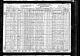 1930 Census
