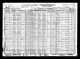 1930UnitedStatesFederalCensus_433769749.jpg