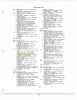 Mary Gittens Baptism page 323