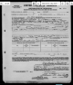 Naturalization Lois Stonehouse