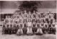 first left in the front row is my sister Jessica (Jess)