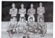 Standing far right Michael Edwin Gittens Standing far right Michael Edwin Gittens