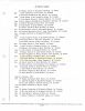 Wheeler & Gittens Marriage 1765