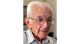 paul_foster-barbados (1)