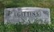 Della E. Gittins (1874-1933) Della E. Gittins (1874-1933)